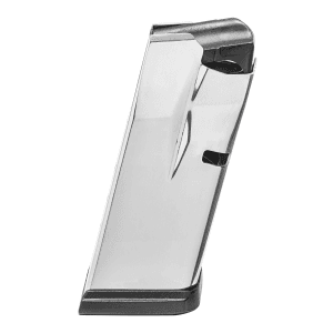 Springfield Armory Hellcat 9mm Magazine - 10 Round (Stainless Steel)