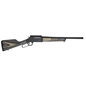 Henry Long Ranger 223 Rem Lever 16.50 5+1