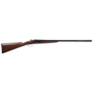 Weatherby Orion SXS 20GA 28 Blued Walnut