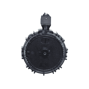 ProMag Ruger 10/22 & Charger .22LR Drum Magazine - 55 Rounds