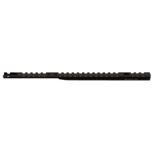Xs Sight Systems Marlin 1895 Lever Rail