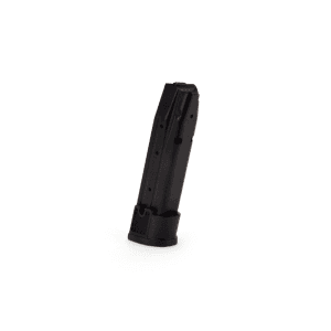 Sig Sauer Factory P320/250 9mm 21 Round Magazine