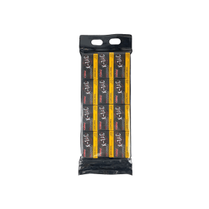 PMC X-TAC 5.56 NATO 62 Gr Green Tip LAP Battle Pack - Up To 75 Years Shelf Life! (240 Rounds)