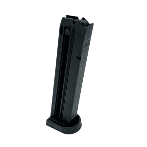 ProMag Taurus TX22 .22LR Magazine - 21 Round (Black Polymer)