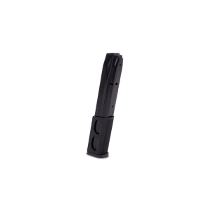 KCI Beretta 92/M9/CX4 9mm Magazine - 30 Rounds