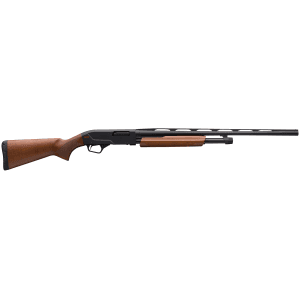 Winchester Sxp Pump 20 Gauge 28 3 5+1 512266692
