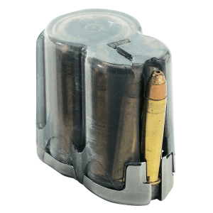 Browning Magazine For Browning T-Bolt 22 WMR - 10 Round Polymer