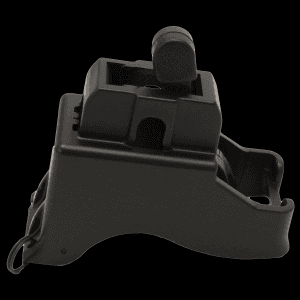 Maglula Loader & Unloader - AK47/Galil 7.62x39mm/5.56x45