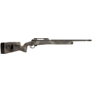 Savage 110 300 Win Mag Bolt 20 3+1 Olive Dark Green