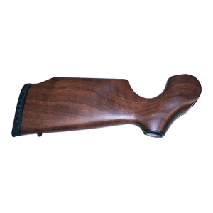 Thompson Center Arms 3180R Encore Walnut Buttstock for Pro Hunter Rifle