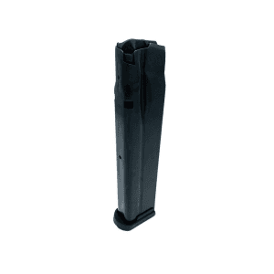 ProMag Sig Sauer P365 9mm Magazine - 20 Rounds (Steel)