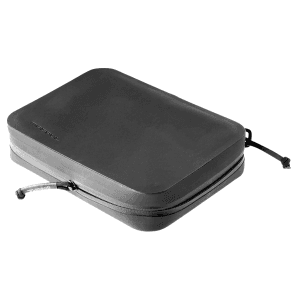 Magpul DAKA Utility Organizer Black Weather-Resistant Case