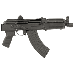 Arsenal 7.62x39mm 8.50 30+1 (Black)