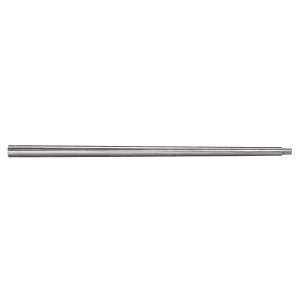 Proof Research 243 Cal 28 Stainless Competition Barrel