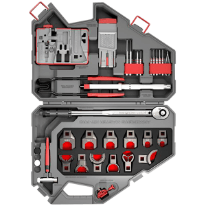 Real Avid AR-15 Pro Armorer's Master Kit