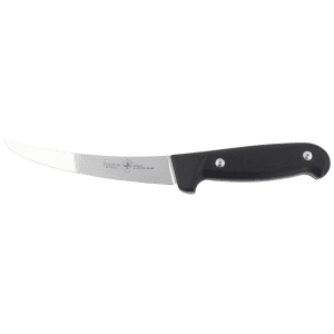 Templar Knife Boning 6 K6BBK362