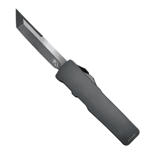 Templar Knife Excalibur 3 Tanto XSBR221