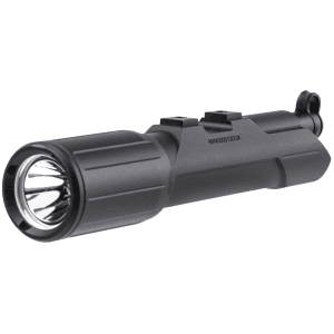 Sig Sauer FoxtrotMSR Black Anodized Tactical Light