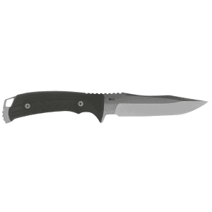 S.o.g Pillar 5 Clip Point SOGUF1001BX