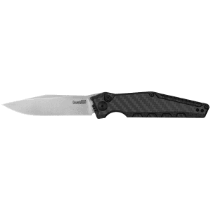 Kershaw Launch 7 Carbon Fiber Automatic Knife