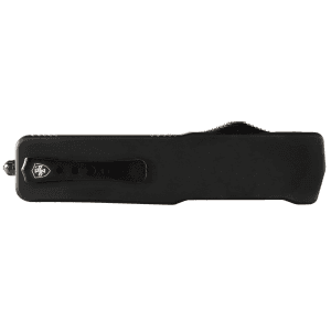 Templar Knife Premium 3.50 Drop Point LABR321