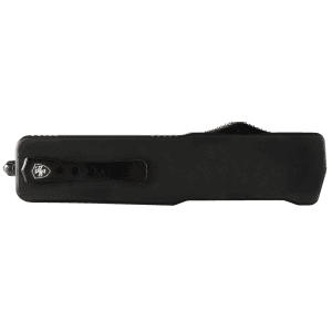 Templar Knife Premium 3 Drop Point SABR321