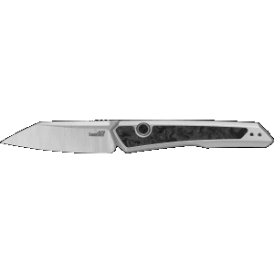 Kershaw Launch 20 Automatic with CPM MagnaCut Blade