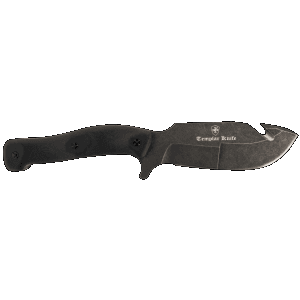 Templar Knife Reagan 4.60 Gut Hook HBK321