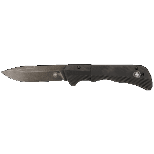 Templar Knife Auto Assist 3.50 Drop Point AAABK321