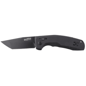 S.o.g Sog-tac Au 3.43 Tanto SOG15380357