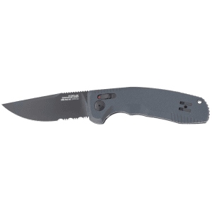 S.O.G SOG-TAC Auto 3.43 Folding Part SOG15380257