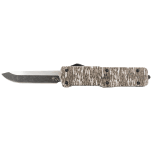Templar Knife Premium 3.55 Drop Point LZMOB321