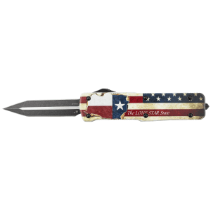 Templar Knife Premium 3.55 Dagger LZTX121
