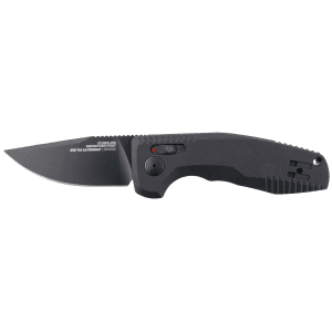 S.o.g Sog-tac Au 2.94 Straight Back SOG15380757