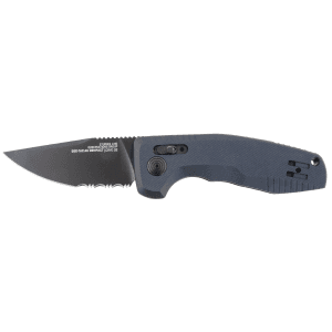 S.o.g Sog-tac 2.94 Straight Back SOG15380857