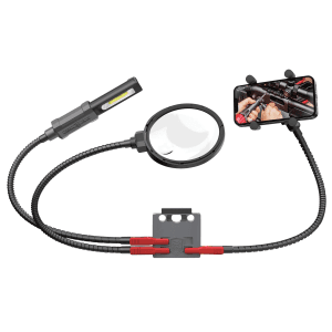 Real Avid Smart-Assist Accessory System