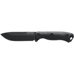 Ka-bar Becker 4.38 Drop Point BK16