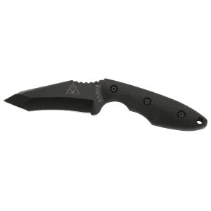 Ka-bar Tdi 3.56 Recurve Tanto 2486