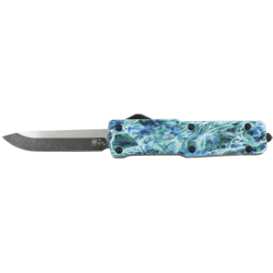 Templar Knife Premium 3 Drop Point SZMOS321