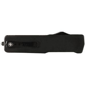 Templar Knife Premium 3 Drop Point SZBR321