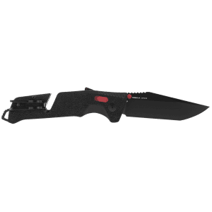 S.o.g Trident At 3.70 Tanto SOG11120441