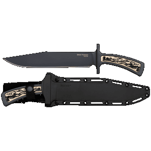 Cold Steel Drop Forged 9.50 Bowie CS36MK