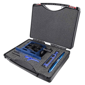 NcStar VISM Ultimate Tool Kit for Glock Models