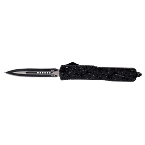 Templar Knife Maiden Gloss 3.43 Dagger MMDG131