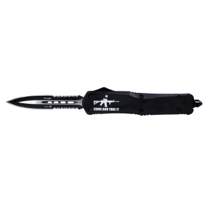 Templar Knife Come And Take It 3.50 Dagger LAR15431