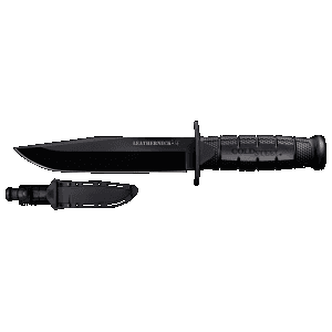 Cold Steel Leatherneck 6.75 Clip Point CS39LSFC