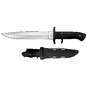 Cold Steel Oss 8.25 CS39LSSC