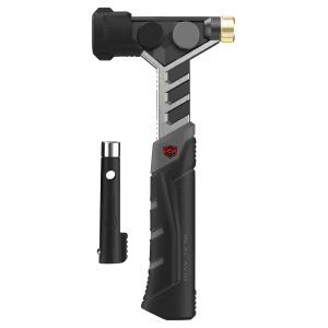 Real Avid Armorer's Master Hammer
