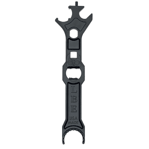 LBE Unlimited ARMTL AR15 Armorers Tool