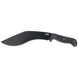 Columbia River Kuk 10.56 Recurve 2742